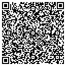 QR code with W L Krueger CO contacts