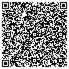 QR code with World Source International contacts
