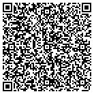 QR code with Zeal Plastics Solutions LLC contacts