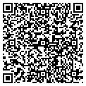 QR code with Zip-Pak contacts