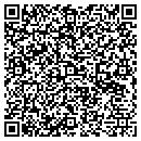 QR code with Chippewa Engineered Resources LLC contacts