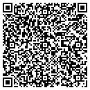 QR code with Clariant Corp contacts