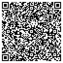 QR code with Clearway L L C contacts