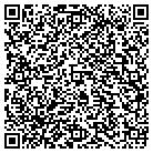 QR code with Comtech Plastics Inc contacts