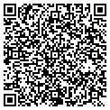 QR code with Cresset Powers contacts