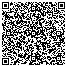 QR code with Custom Powders & Resins LLC contacts