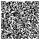 QR code with Duflon America contacts