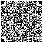 QR code with EEI Recycling, Inc. contacts