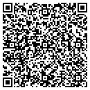 QR code with Excell Services LLC contacts