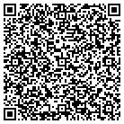QR code with West Palm Beach Housing Auth contacts
