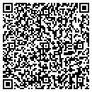 QR code with Global Polymers Corp contacts