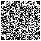QR code with Jose Massuh Revocable Trust contacts