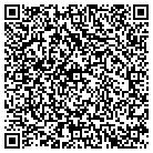QR code with JSE and Associates LLC contacts