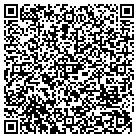 QR code with Marvin Custom Initiator Mixing contacts