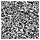 QR code with Mass Polymers Corp contacts