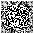 QR code with Glen Farris Window Cleaning contacts