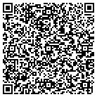 QR code with Nickel City Polymers Inc contacts