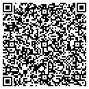 QR code with Northstar Distributing contacts