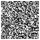 QR code with O'Neil Color & Compounding contacts