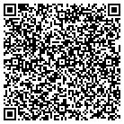 QR code with Otto Bock Polyurethane contacts
