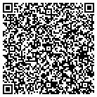 QR code with Pan American Plastic Inc contacts
