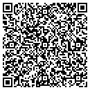 QR code with Plastic Express Corp contacts