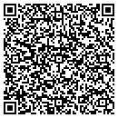 QR code with Plasti Cycle Corp contacts