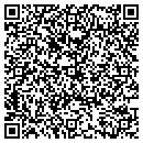 QR code with Polyamer Corp contacts
