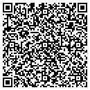 QR code with Poly-Mark Corp contacts
