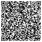 QR code with Polymark Incorporated contacts