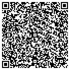 QR code with Polymer Resources Ltd contacts