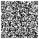 QR code with Polyone Corporation contacts