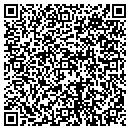 QR code with Polyone Distribution contacts