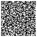 QR code with Pure Polymers LLC contacts