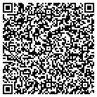 QR code with Quality Resin Systems Inc contacts