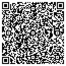 QR code with Raisor Aecha contacts