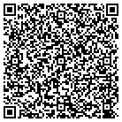 QR code with Ren Ming of America Inc contacts