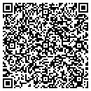 QR code with Rite Systems Inc contacts