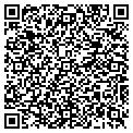 QR code with Sabic Inc contacts