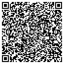 QR code with Sika Corp contacts