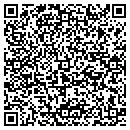 QR code with Soltex Polymer Corp contacts