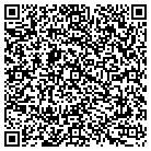 QR code with Southeastern Polymers Inc contacts