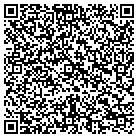 QR code with Southland Polymers contacts