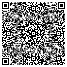 QR code with Texco Resin Distribution contacts