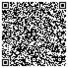 QR code with Bill's Auto Repair & Service contacts