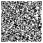 QR code with Uni-All Group Ltd contacts