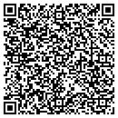 QR code with C-Lec Plastics Inc contacts