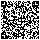 QR code with CO-Ex Corp contacts