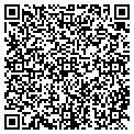 QR code with Co-Ex Corp contacts