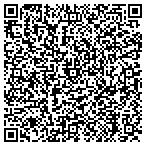 QR code with Colorado Plastic Products Inc contacts